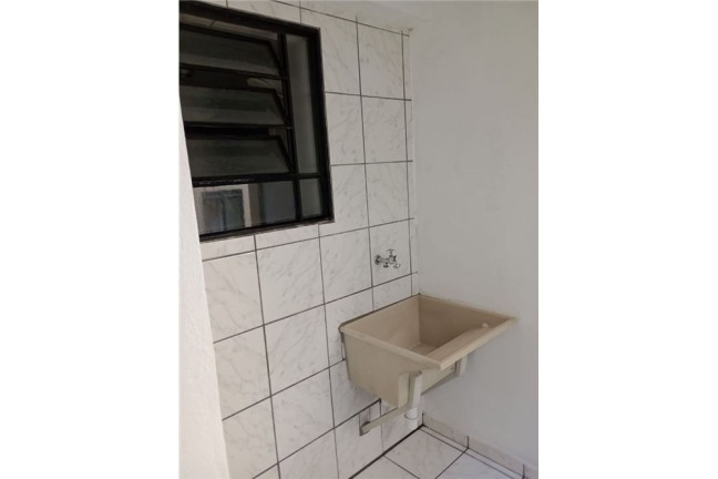 Imagem Apartamento com 2 Quartos à Venda, 60 m² em Guaianases - São Paulo Imagem Apartamento com 2 Quartos à Venda, 60 m² em Guaianases - São Paulo