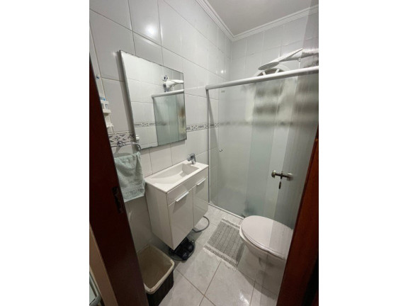 Imagem Sobrado com 3 Quartos à Venda, 200 m² em Jardim Das Flores - Osasco Imagem Sobrado com 3 Quartos à Venda, 200 m² em Jardim Das Flores - Osasco