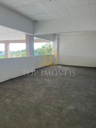 Imagem Apartamento com 2 Quartos à Venda, 49 m² em Jardim Colonial - São José Dos Campos Imagem Apartamento com 2 Quartos à Venda, 49 m² em Jardim Colonial - São José Dos Campos