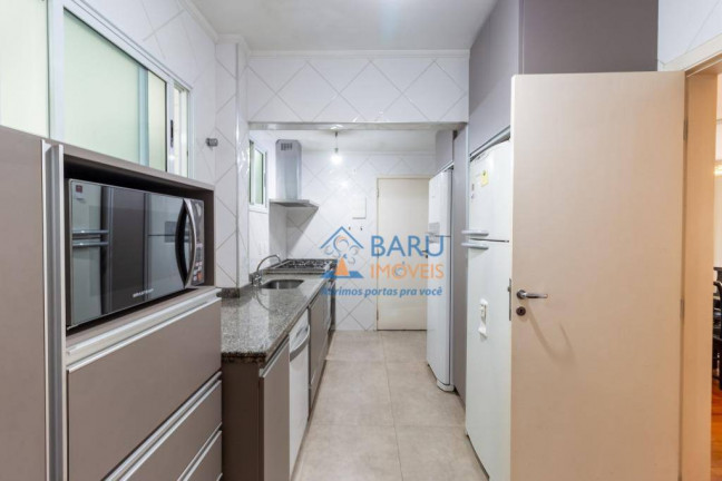 Imagem Apartamento com 3 Quartos à Venda, 180 m² em Jardim Paulista - São Paulo Imagem Apartamento com 3 Quartos à Venda, 180 m² em Jardim Paulista - São Paulo