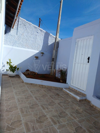 Imagem Casa à Venda, em Vila Nastri - Itapetininga Imagem Casa à Venda, em Vila Nastri - Itapetininga