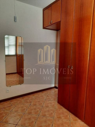 Imagem Chácara com 3 Quartos à Venda, 9.120 m² em Vila São Geraldo - São José Dos Campos Imagem Chácara com 3 Quartos à Venda, 9.120 m² em Vila São Geraldo - São José Dos Campos