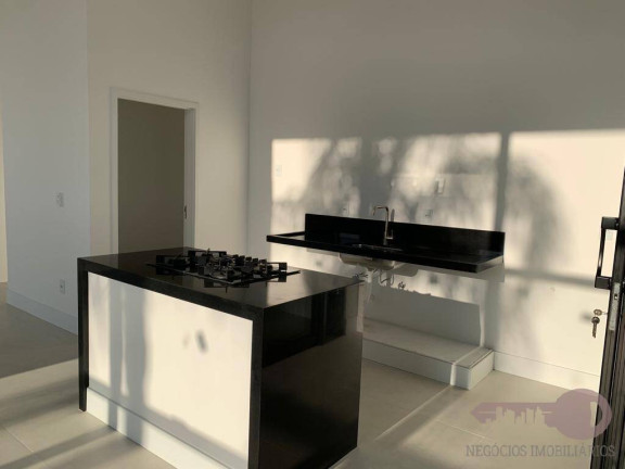 Imagem Casa com 3 Quartos à Venda, 244 m² em Sorocaba