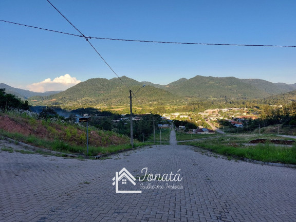 Imagem Terreno à Venda, 360 m² em Arroio Do Ouro - Vale Real Imagem Terreno à Venda, 360 m² em Arroio Do Ouro - Vale Real