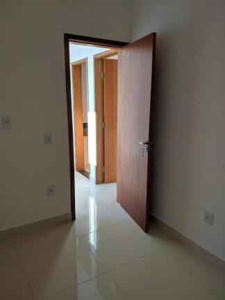 Imagem Apartamento com 2 Quartos à Venda, 80 m² em Vila Formosa - São Paulo
