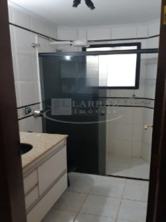 Imagem Imóvel com 4 Quartos à Venda, 140 m² em Parque Dos Bandeirantes - Ribeirão Preto Imagem Imóvel com 4 Quartos à Venda, 140 m² em Parque Dos Bandeirantes - Ribeirão Preto