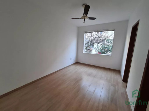Apartamento com 1 Quarto à Venda, 24 m² em Menino Deus - Porto Alegre