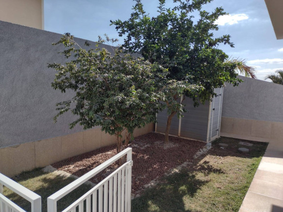 Imagem Casa com 3 Quartos à Venda, 300 m² em Condomínio Atibaia Park I - Atibaia Imagem Casa com 3 Quartos à Venda, 300 m² em Condomínio Atibaia Park I - Atibaia