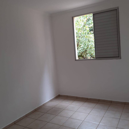 Imagem Apartamento com 3 Quartos à Venda, 85 m² em Vila Leme Da Silva - Bauru Imagem Apartamento com 3 Quartos à Venda, 85 m² em Vila Leme Da Silva - Bauru