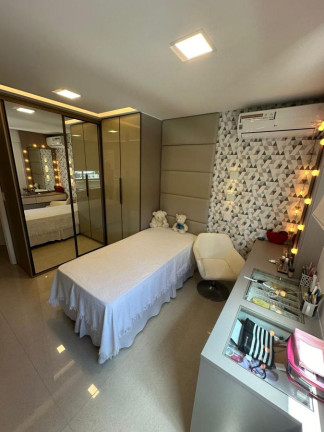 Imagem Imóvel com 4 Quartos à Venda, 171 m² em Apipucos - Recife Imagem Imóvel com 4 Quartos à Venda, 171 m² em Apipucos - Recife