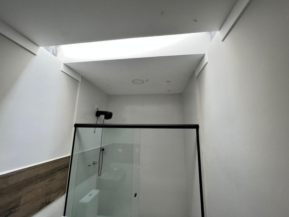 Imagem Casa com 4 Quartos à Venda, 310 m² em Piracangaguá - Taubaté