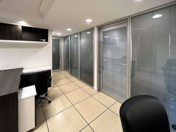 Imagem Imóvel com 4 Quartos à Venda, 59 m² em Lageadinho - Cotia Imagem Imóvel com 4 Quartos à Venda, 59 m² em Lageadinho - Cotia