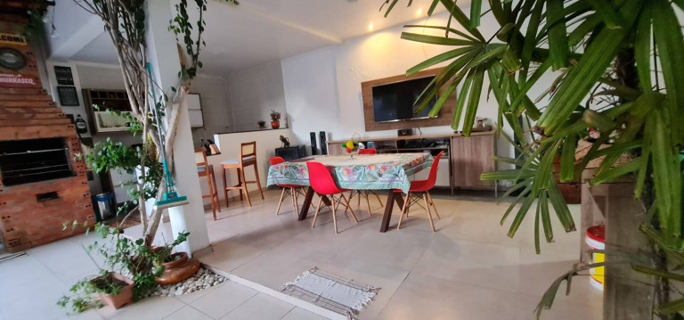 Imagem Casa com 3 Quartos à Venda,  em Quarenta Horas (coqueiro) - Ananindeua
