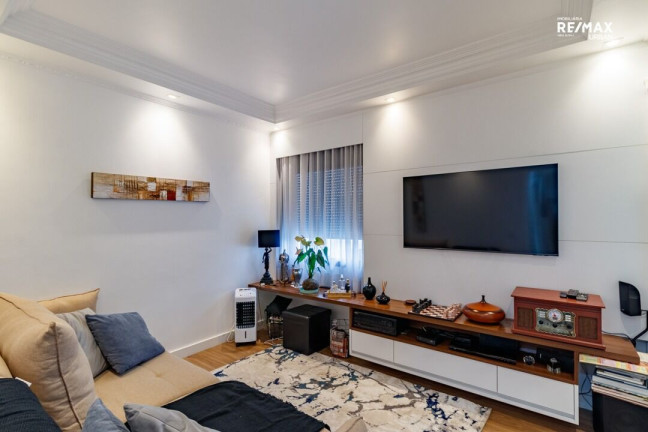 Imagem Apartamento com 3 Quartos à Venda, 164 m² em Vila Andrade - São Paulo Imagem Apartamento com 3 Quartos à Venda, 164 m² em Vila Andrade - São Paulo