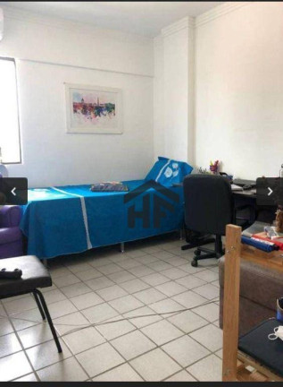 Imagem Apartamento com 4 Quartos à Venda, 110 m² em Candeias - Jaboatão Dos Guararapes Imagem Apartamento com 4 Quartos à Venda, 110 m² em Candeias - Jaboatão Dos Guararapes