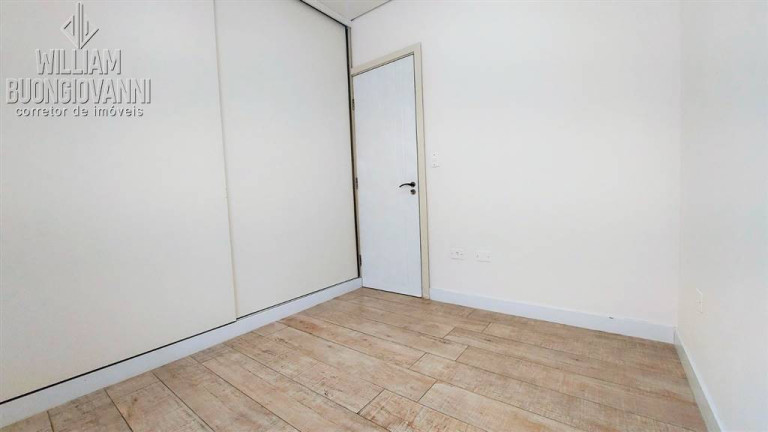 Imagem Sobrado com 4 Quartos à Venda, 224 m² em Boqueirao - Praia Grande Imagem Sobrado com 4 Quartos à Venda, 224 m² em Boqueirao - Praia Grande