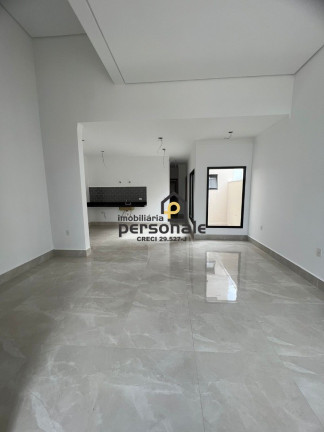 Imagem Imóvel com 3 Quartos à Venda, 112 m² em Condominio Terras De São Francisco - Sorocaba Imagem Imóvel com 3 Quartos à Venda, 112 m² em Condominio Terras De São Francisco - Sorocaba