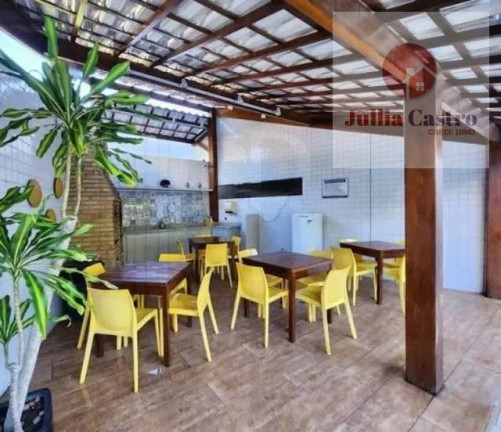 Imagem Apartamento com 2 Quartos à Venda, 65 m² em Encruzilhada - Recife Imagem Apartamento com 2 Quartos à Venda, 65 m² em Encruzilhada - Recife