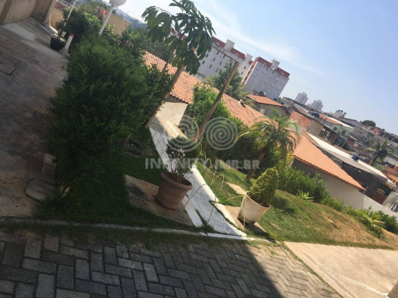 Imagem Apartamento com 3 Quartos à Venda, 61 m² em Parada Xv De Novembro - São Paulo Imagem Apartamento com 3 Quartos à Venda, 61 m² em Parada Xv De Novembro - São Paulo