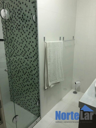 Imagem Sobrado com 3 Quartos à Venda, 200 m² em Jardim São Paulo(zona Norte) - São Paulo Imagem Sobrado com 3 Quartos à Venda, 200 m² em Jardim São Paulo(zona Norte) - São Paulo
