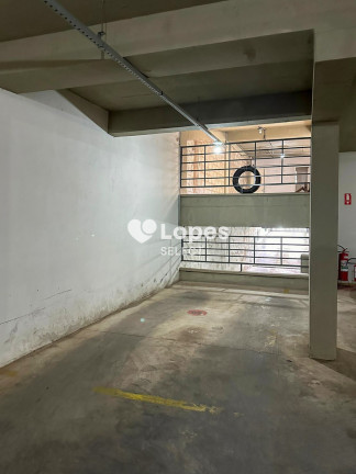 Imagem Apartamento com 1 Quarto à Venda, 42 m² em Cambuí - Campinas Imagem Apartamento com 1 Quarto à Venda, 42 m² em Cambuí - Campinas