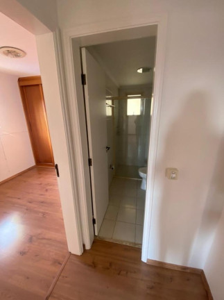 Imagem Apartamento com 4 Quartos à Venda, 92 m² em Vila Gomes Cardim - São Paulo Imagem Apartamento com 4 Quartos à Venda, 92 m² em Vila Gomes Cardim - São Paulo