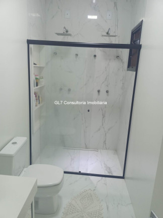 Imagem Casa com 3 Quartos à Venda, em Jardim Bréscia - Indaiatuba Imagem Casa com 3 Quartos à Venda, em Jardim Bréscia - Indaiatuba