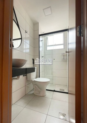 Imagem Apartamento com 2 Quartos à Venda, 46 m² em Conjunto Manoel Mendes - Uberaba Imagem Apartamento com 2 Quartos à Venda, 46 m² em Conjunto Manoel Mendes - Uberaba