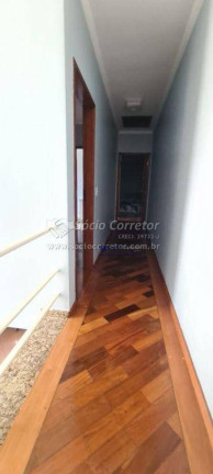 Imagem Sobrado com 3 Quartos à Venda, 192 m² em Vila Galvão - Guarulhos Imagem Sobrado com 3 Quartos à Venda, 192 m² em Vila Galvão - Guarulhos