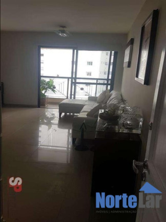 Imagem Apartamento com 2 Quartos à Venda, 70 m² em Lauzane Paulista - São Paulo Imagem Apartamento com 2 Quartos à Venda, 70 m² em Lauzane Paulista - São Paulo