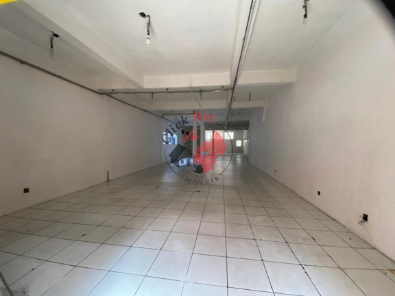 Imagem Sala Comercial para Alugar, 300 m² em Vila Gonçalves - São Bernardo Do Campo Imagem Sala Comercial para Alugar, 300 m² em Vila Gonçalves - São Bernardo Do Campo