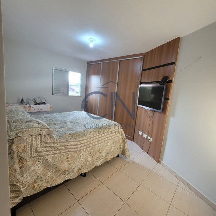 Imagem Apartamento com 3 Quartos à Venda, 72 m² em Residencial Portal Da Mantiqueira - Taubaté Imagem Apartamento com 3 Quartos à Venda, 72 m² em Residencial Portal Da Mantiqueira - Taubaté