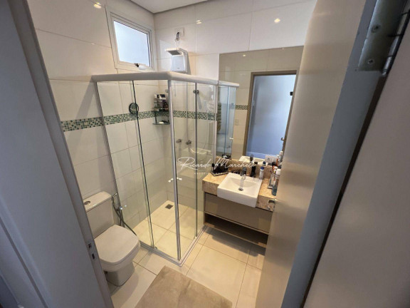 Imagem Casa com 3 Quartos à Venda, 183 m² em Cond. Convívio São Francisco - Piracicaba Imagem Casa com 3 Quartos à Venda, 183 m² em Cond. Convívio São Francisco - Piracicaba