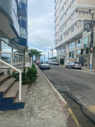 Imagem Apartamento com 4 Quartos à Venda, 180 m² em Meia Praia - Itapema