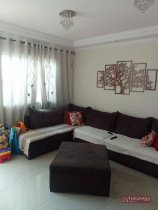 Imagem Sobrado com 3 Quartos para Alugar, 300 m² em Jardim Alice - Guarulhos Imagem Sobrado com 3 Quartos para Alugar, 300 m² em Jardim Alice - Guarulhos