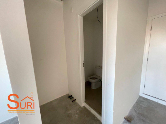 Imagem Sala Comercial à Venda ou Locação, 38 m² em Vila Baeta Neves - São Bernardo Do Campo Imagem Sala Comercial à Venda ou Locação, 38 m² em Vila Baeta Neves - São Bernardo Do Campo