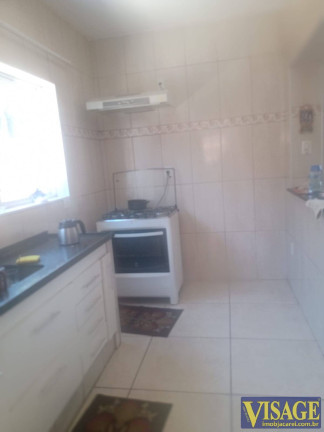 Imagem Sobrado com 4 Quartos para Alugar, em Centro - Jacareí Imagem Sobrado com 4 Quartos para Alugar, em Centro - Jacareí