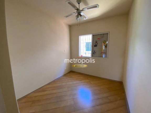 Imagem Sobrado com 3 Quartos à Venda, 269 m² em Olímpico - São Caetano Do Sul Imagem Sobrado com 3 Quartos à Venda, 269 m² em Olímpico - São Caetano Do Sul