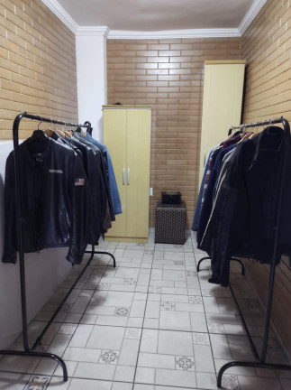 Imagem Sobrado com 3 Quartos à Venda, 310 m² em Parque Ibiti Reserva - Sorocaba Imagem Sobrado com 3 Quartos à Venda, 310 m² em Parque Ibiti Reserva - Sorocaba