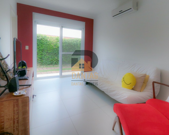 Imagem Imóvel com 3 Quartos à Venda, em Bairro Campos De Santo Antônio - Itu Imagem Imóvel com 3 Quartos à Venda, em Bairro Campos De Santo Antônio - Itu