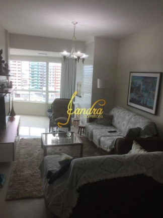 Imagem Apartamento com 2 Quartos à Venda, 68 m² em Navegantes - Capão Da Canoa Imagem Apartamento com 2 Quartos à Venda, 68 m² em Navegantes - Capão Da Canoa