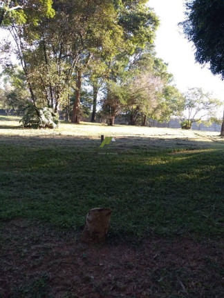 Imagem Terreno em Condomínio à Venda, 1 m²