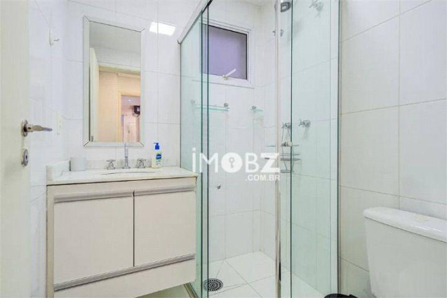 Imagem Imóvel com 3 Quartos à Venda, 80 m² em Jurubatuba - São Paulo Imagem Imóvel com 3 Quartos à Venda, 80 m² em Jurubatuba - São Paulo