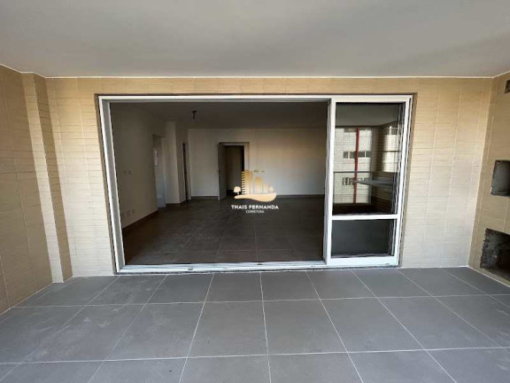Imagem Apartamento com 3 Quartos à Venda, 143 m² em Aviação - Praia Grande Imagem Apartamento com 3 Quartos à Venda, 143 m² em Aviação - Praia Grande
