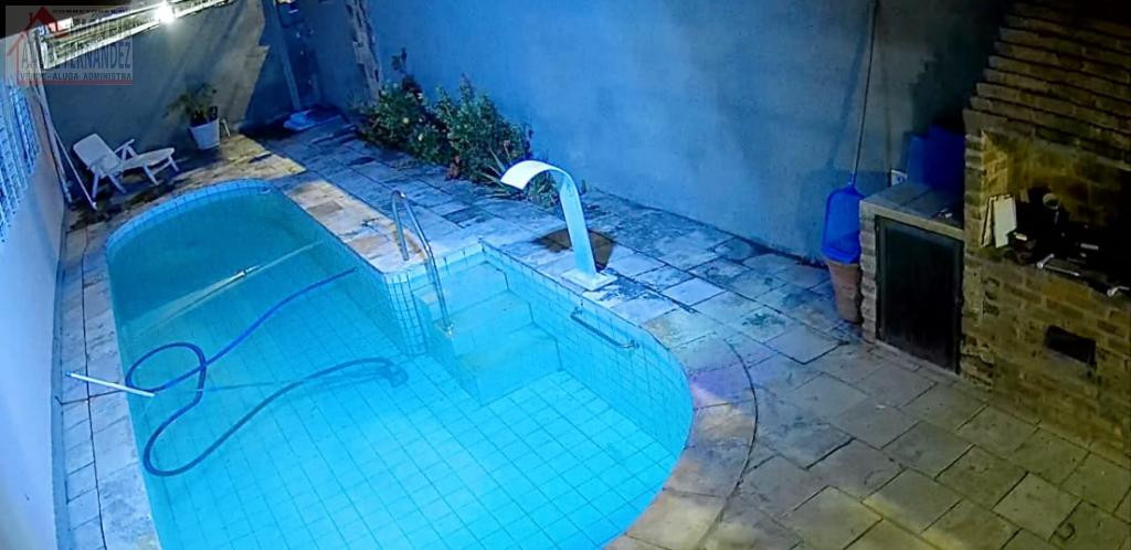 Imagem Casa com 4 Quartos à Venda, 196 m² em Casa Caiada - Olinda Imagem Casa com 4 Quartos à Venda, 196 m² em Casa Caiada - Olinda