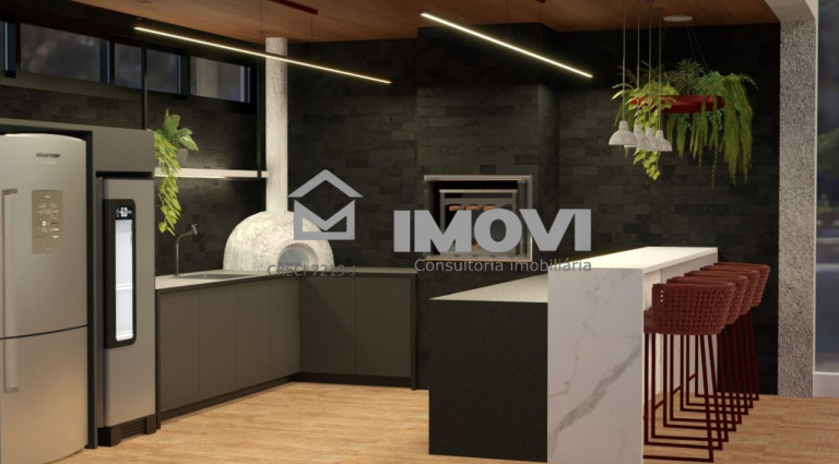 Imagem Apartamento com 2 Quartos à Venda, 75 m² em Barro Vermelho - Vitória Imagem Apartamento com 2 Quartos à Venda, 75 m² em Barro Vermelho - Vitória