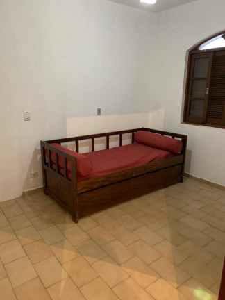 Imagem Apartamento com 2 Quartos à Venda, 70 m² em Itaguá - Ubatuba Imagem Apartamento com 2 Quartos à Venda, 70 m² em Itaguá - Ubatuba