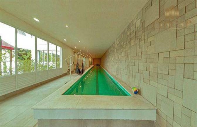 Imagem Apartamento com 4 Quartos à Venda, 235 m² em Jardim América - São Paulo Imagem Apartamento com 4 Quartos à Venda, 235 m² em Jardim América - São Paulo