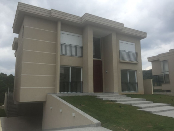Imagem Casa com 4 Quartos à Venda, 535 m² em Alphaville - Barueri Imagem Casa com 4 Quartos à Venda, 535 m² em Alphaville - Barueri