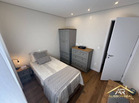 Imagem Apartamento com 2 Quartos à Venda, 105 m² em Vila Anastácio - São Paulo Imagem Apartamento com 2 Quartos à Venda, 105 m² em Vila Anastácio - São Paulo